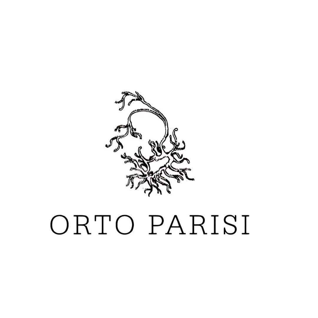 Orto Parisi – Amberiya, image size:1080x1080