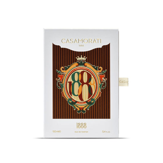 1888 Eau de Parfum