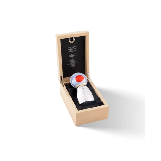 195 A.C. Extrait de Parfum