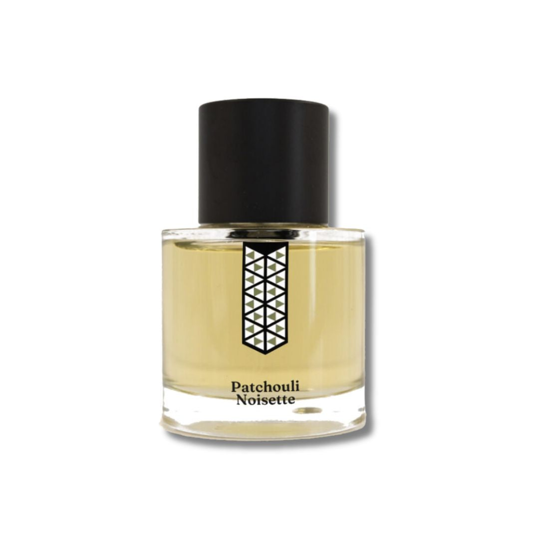 عطر باتشولي نوازييت أو دو بارفان