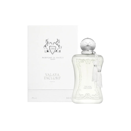 Valaya Exclusif Parfum