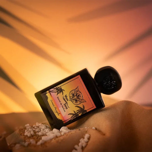 Van Sea Extrait de Parfum