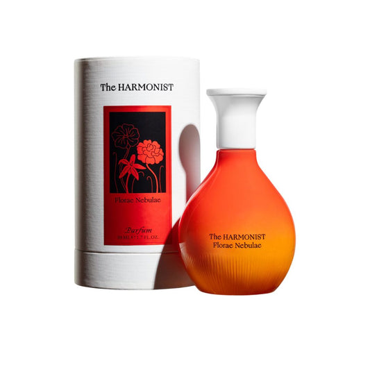 Florae Nebulae Parfum