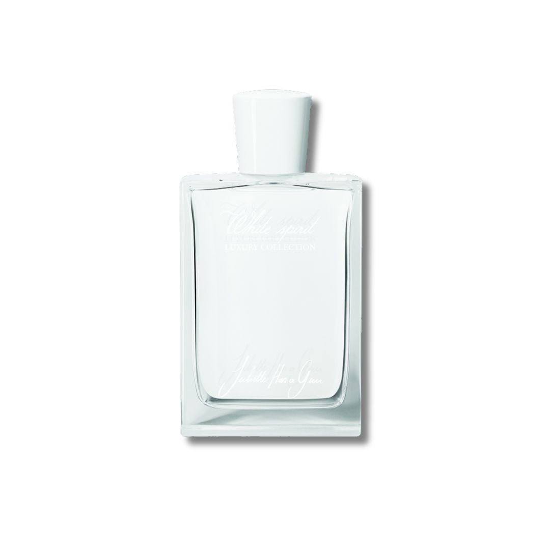 White Spirit Eau de Parfum