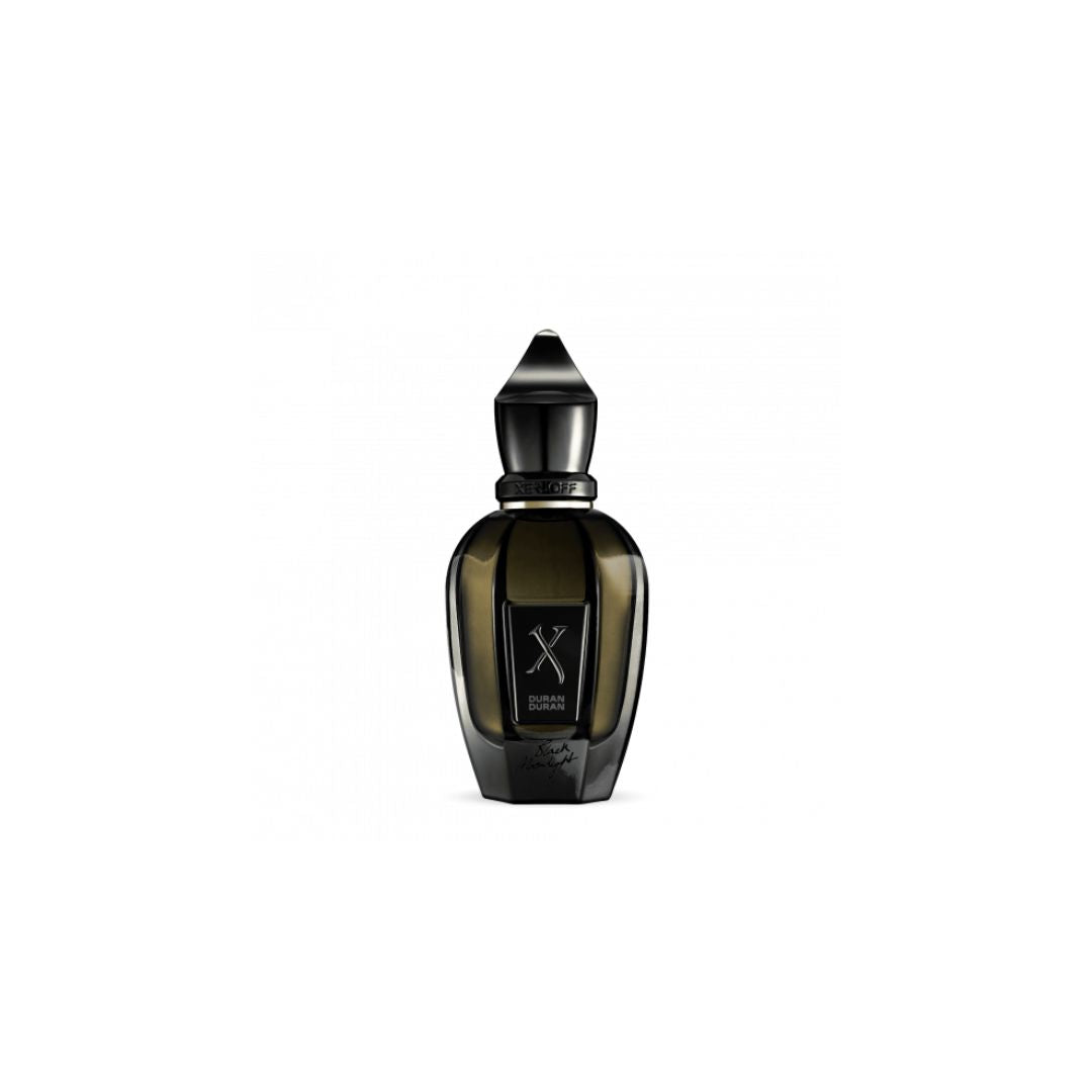 Duran Duran Black Moonlight Eau de Parfum