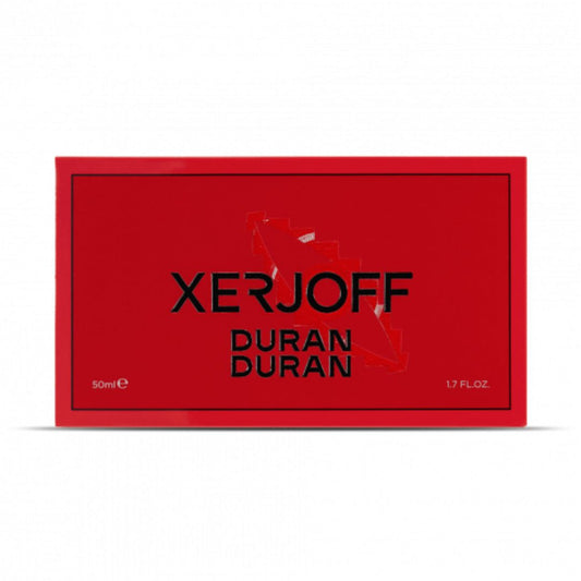 Duran Duran Black Moonlight Eau de Parfum