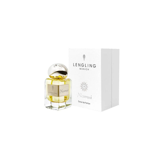 Namui Extrait de Parfum