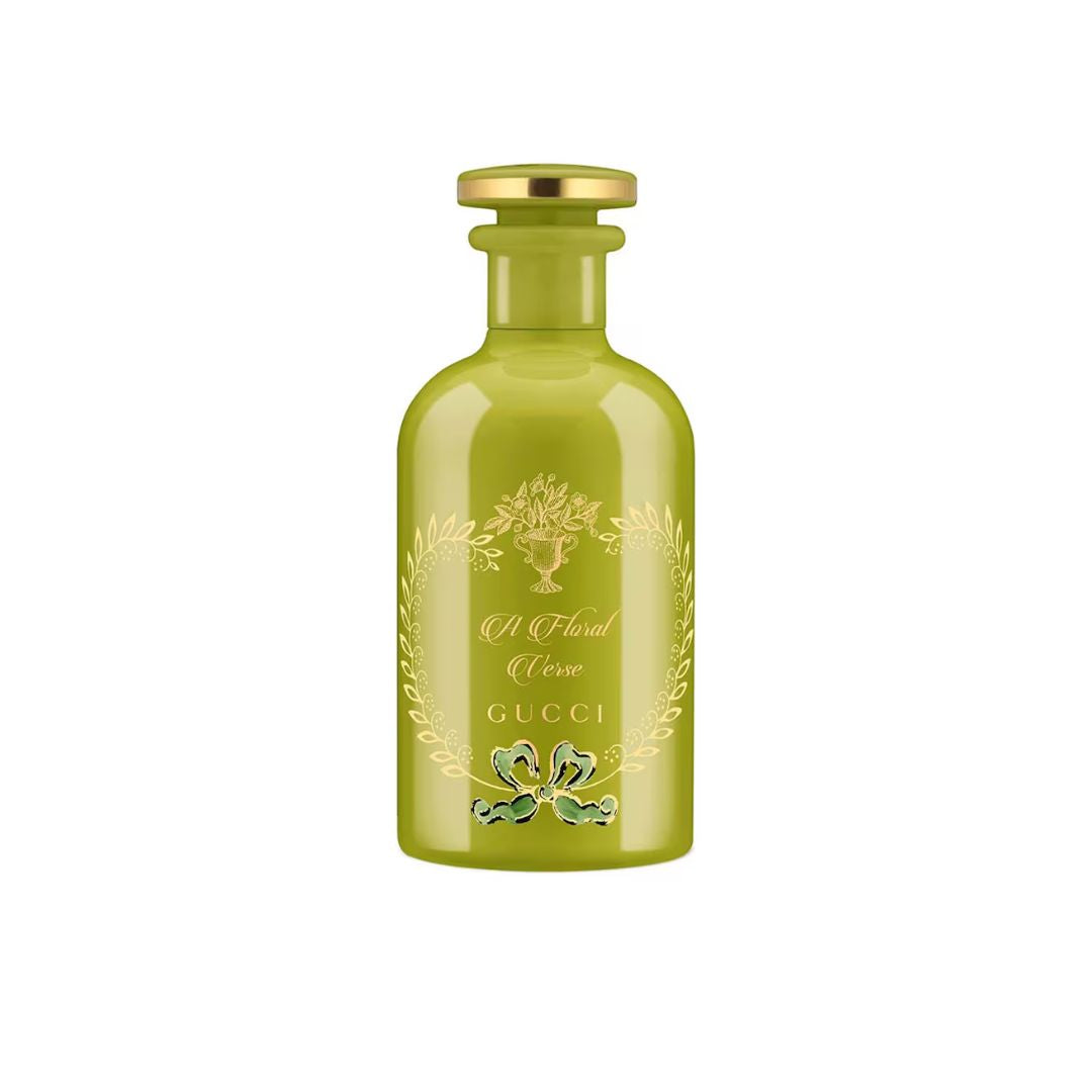 A Floral Verse Eau de Parfum