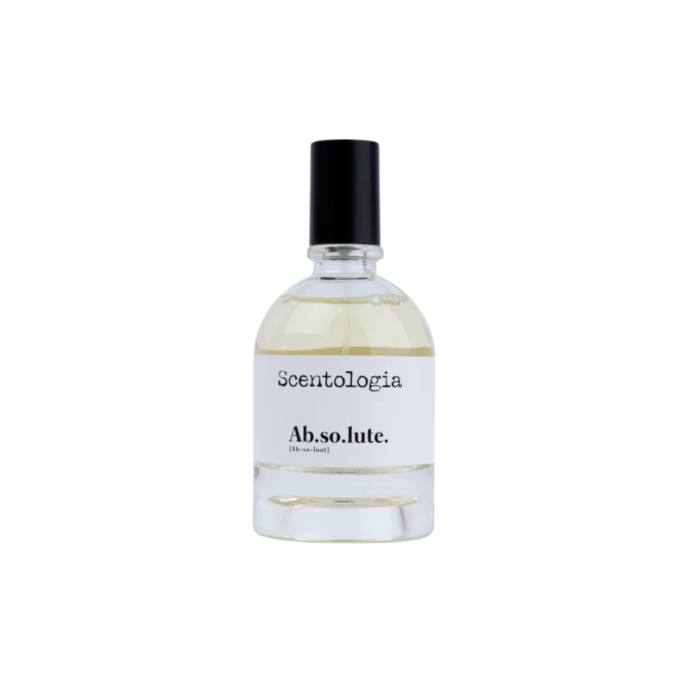 Ab.so.lute. Eau de Parfum