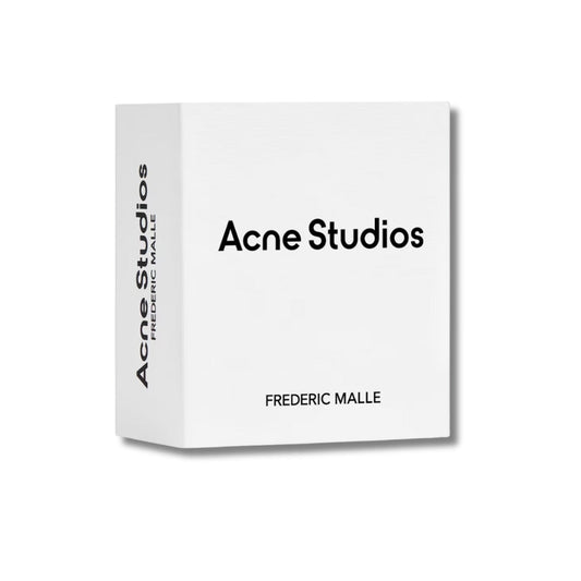 Acne Studios Eau de Parfum