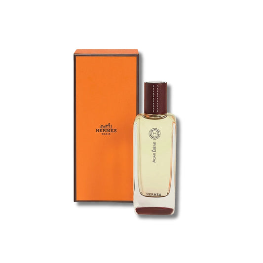 Agar Ebene Eau de Toilette