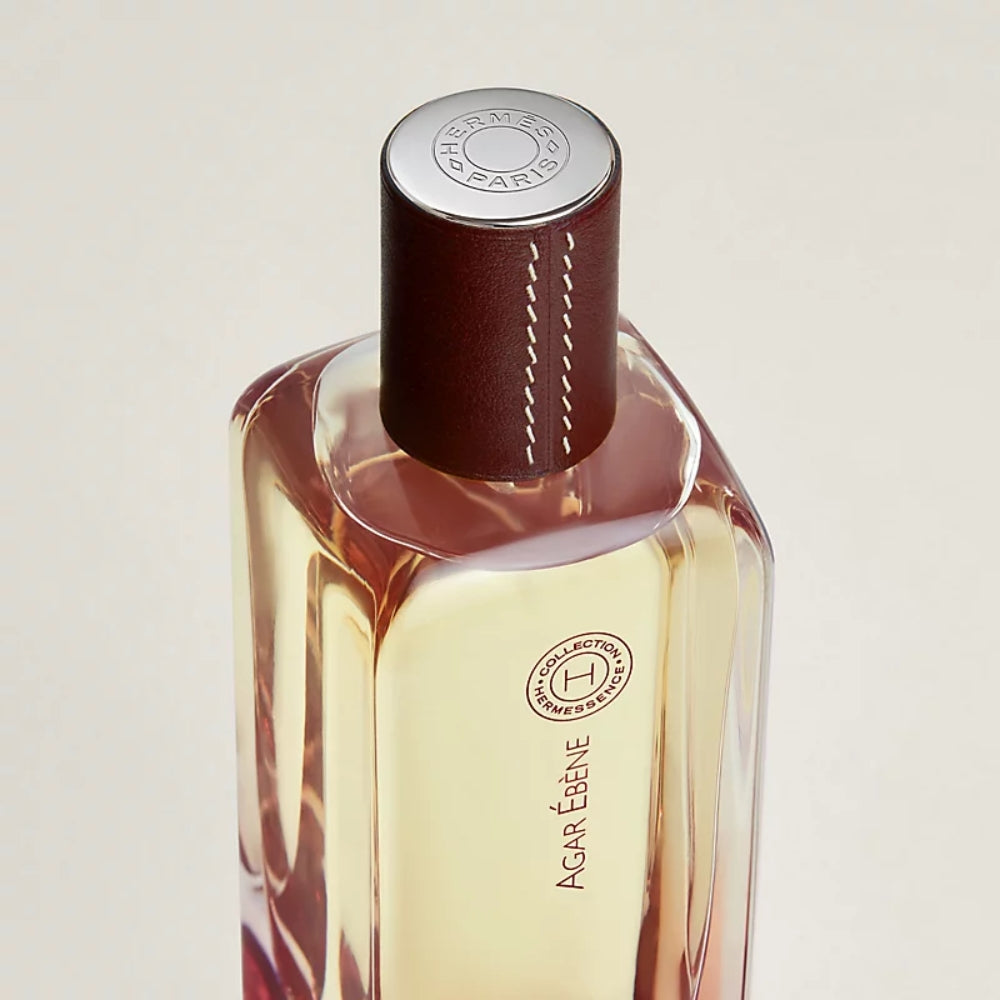Agar Ebene Eau de Toilette