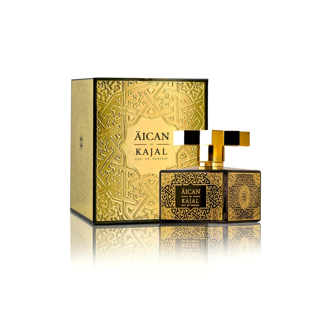 Aican Eau de Parfum