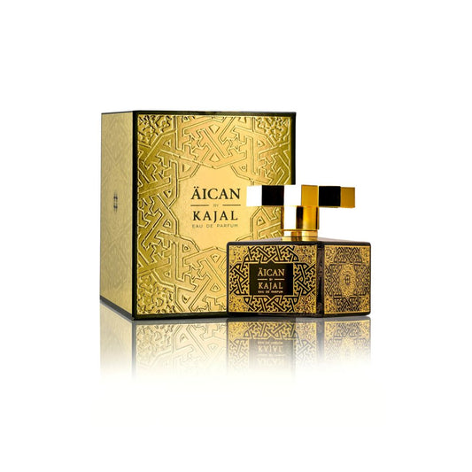 Aican Eau de Parfum