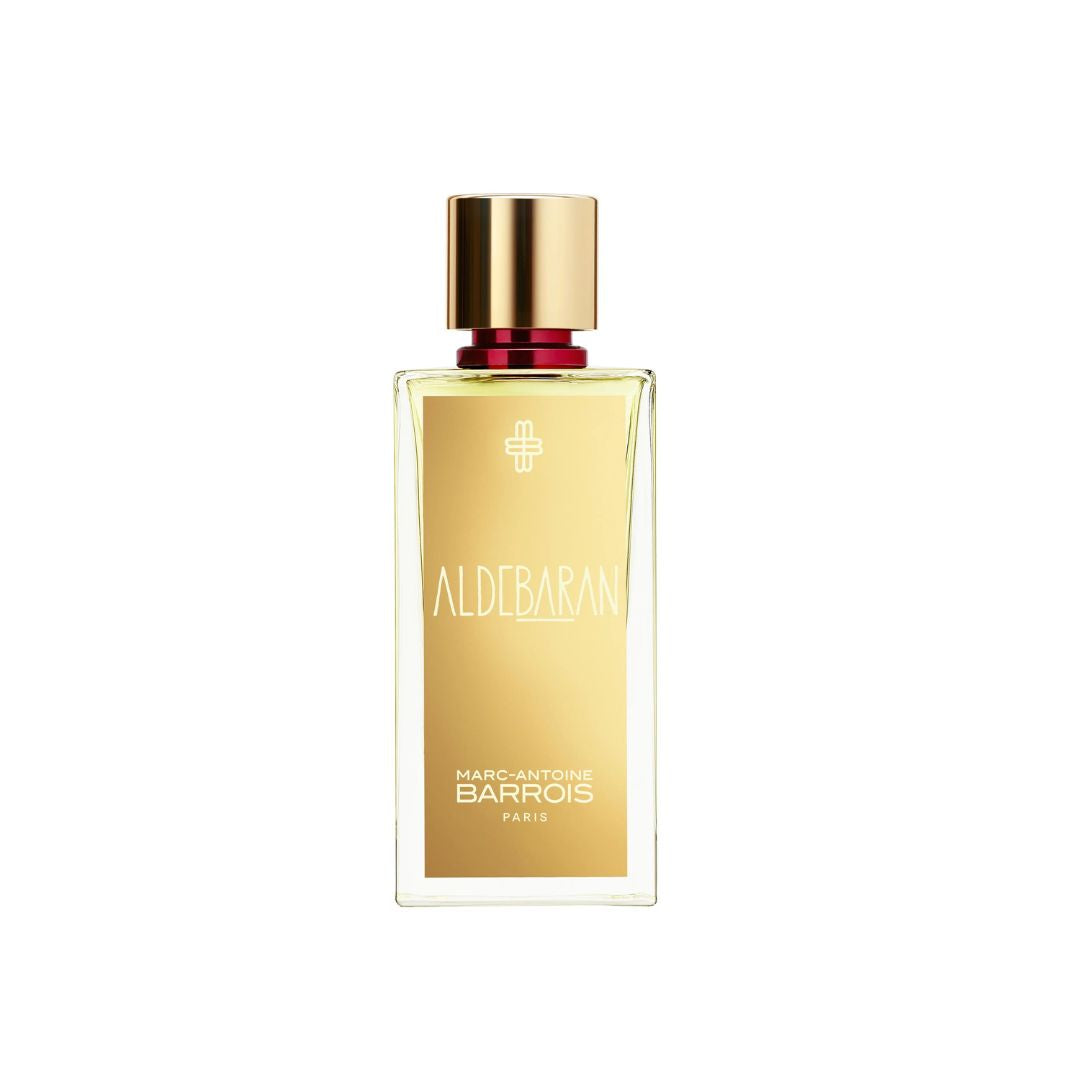 Aldebaran Eau de Parfum