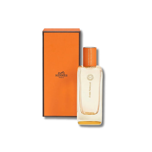 Ambre Narguile Eau de Toilette