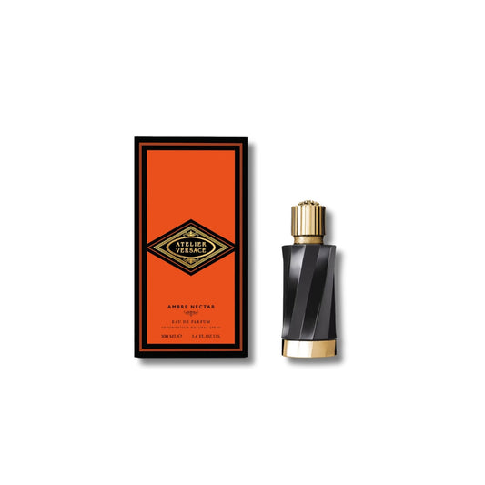 Ambre Nectar Eau de Parfum