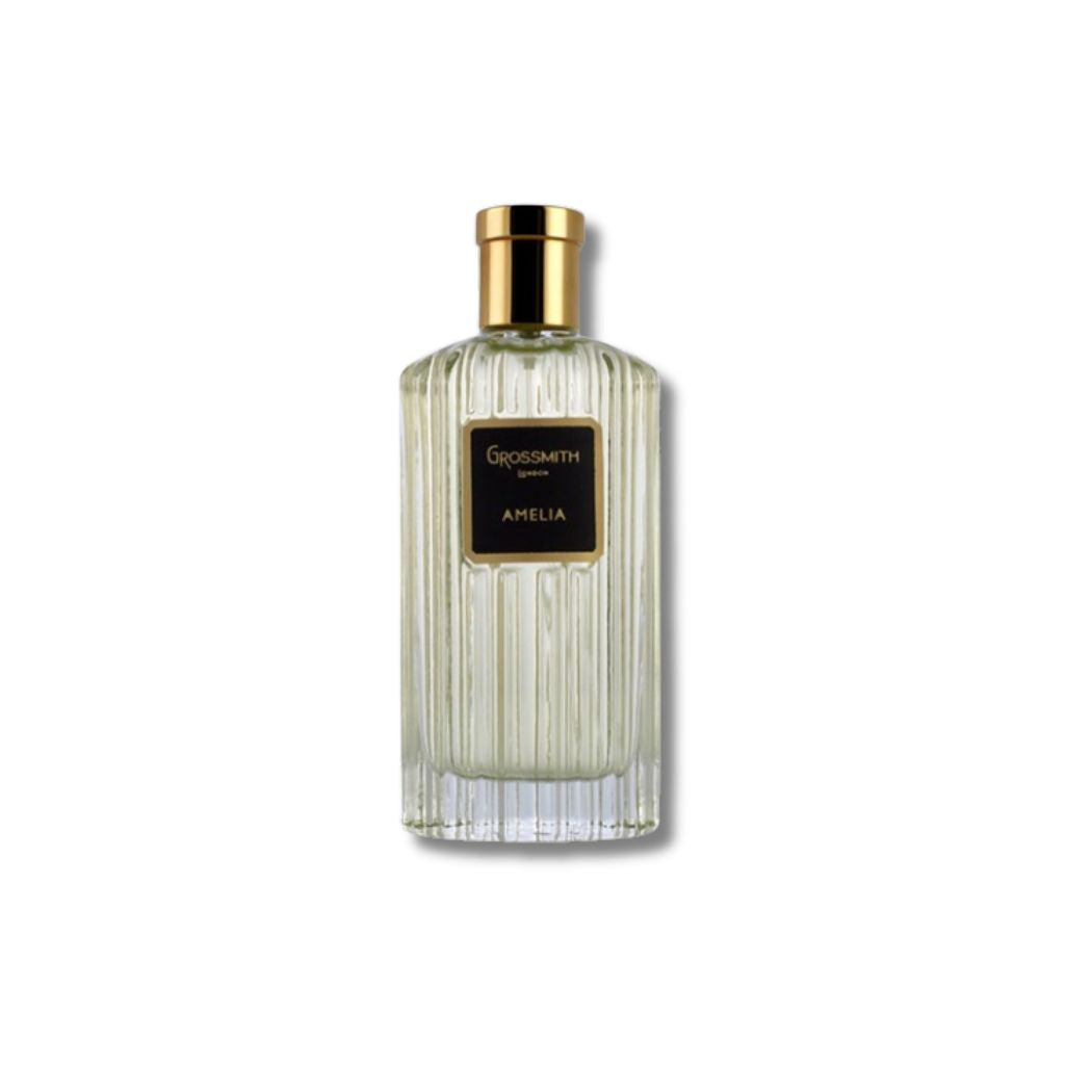 Amelia Eau de Parfum
