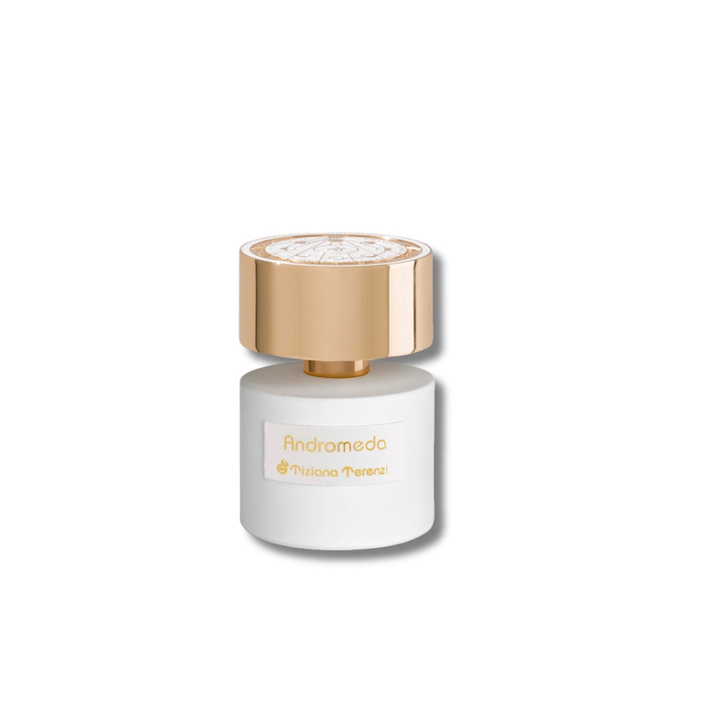 Andromeda Extrait de Parfum