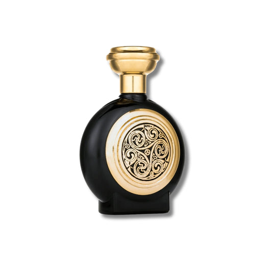 Angelic Eau de Parfum