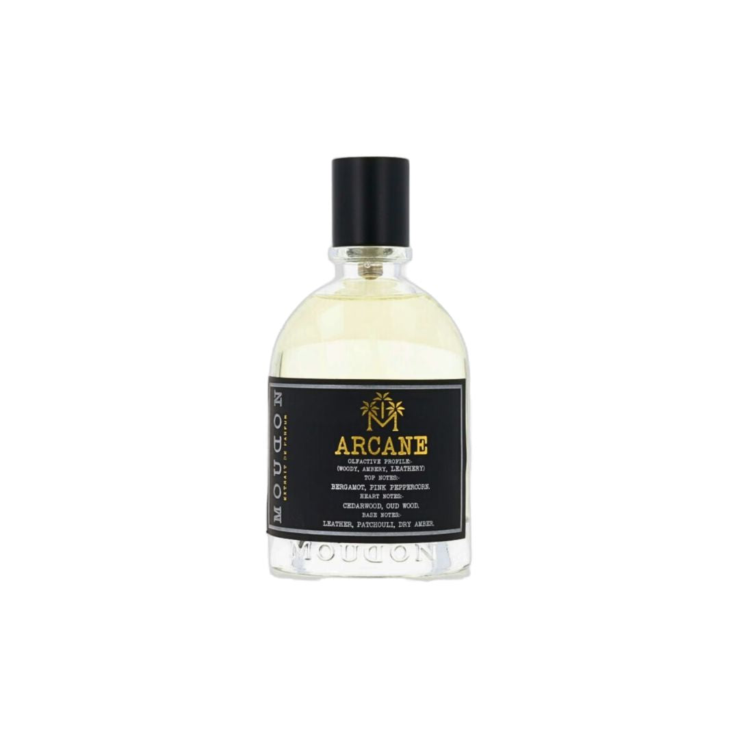 Arcane Extrait de Parfum