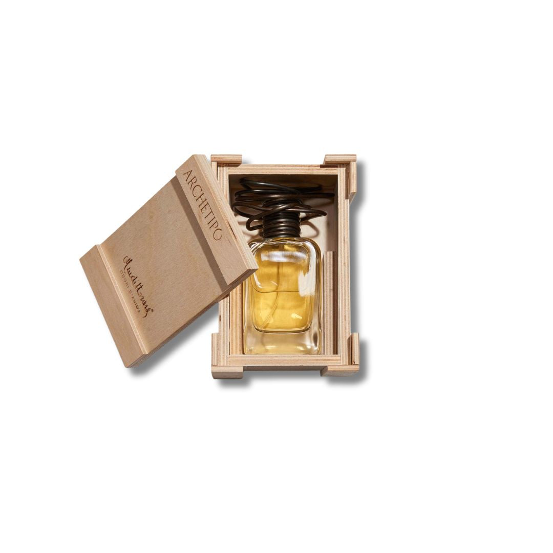 Archetipo Eau de Parfum