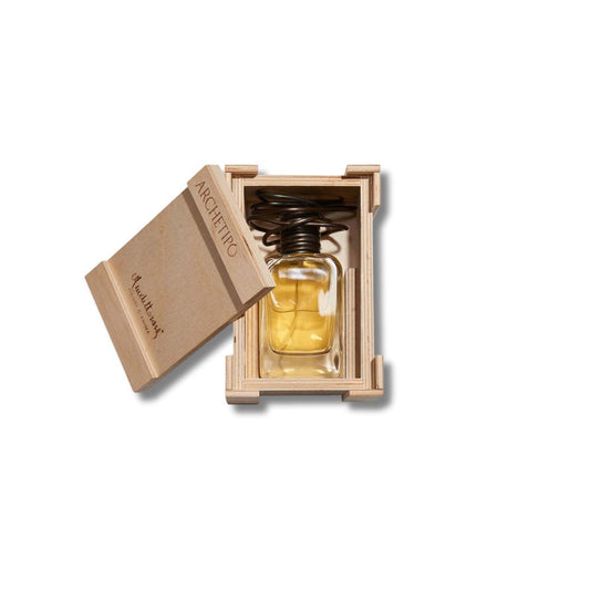 Archetipo Eau de Parfum