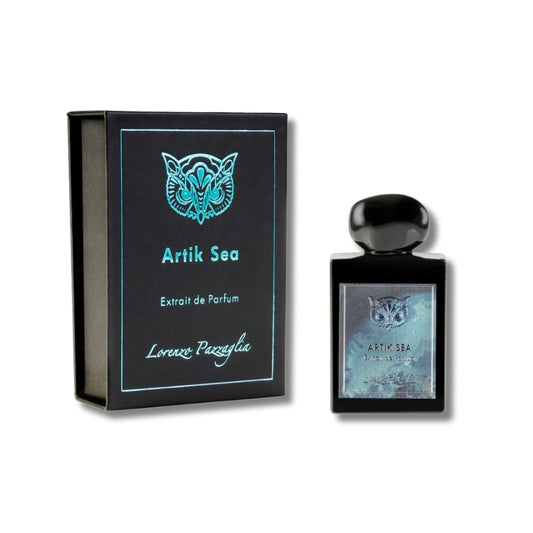Artik Sea Extrait de Parfum