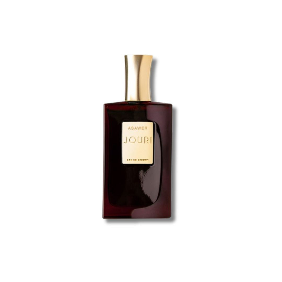 Asawer Eau de Parfum