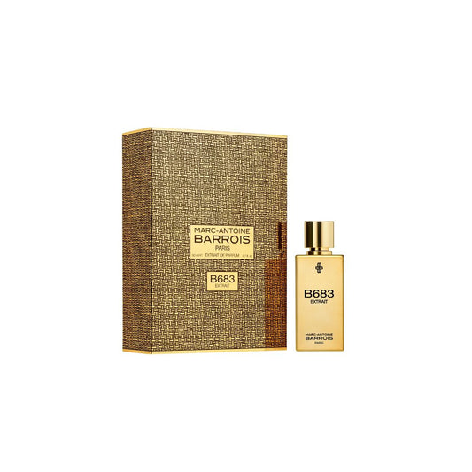 B683 Extrait de Parfum