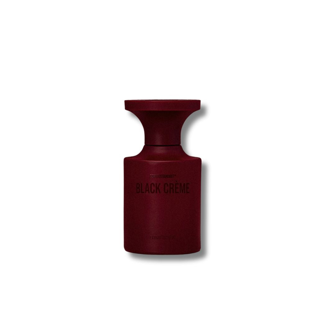 عطر بلاك كريم إكسترايت دي بارفان