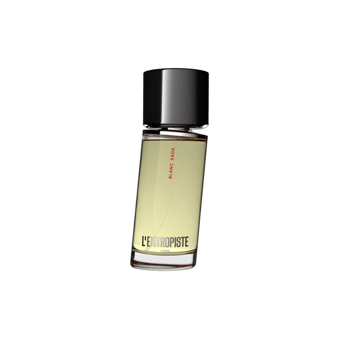 Blanc Sada Eau de Parfum
