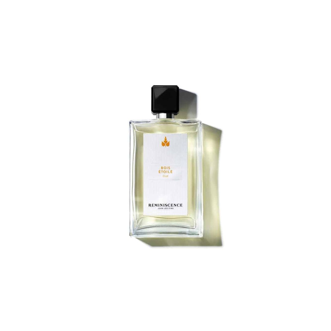 Bois Etoile Eau de Parfum