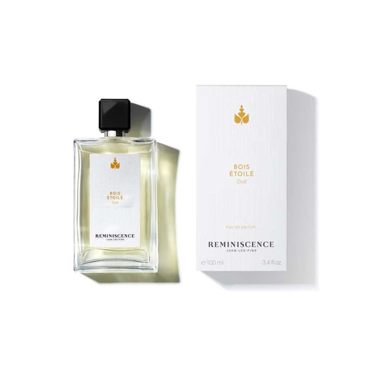 Bois Etoile Eau de Parfum