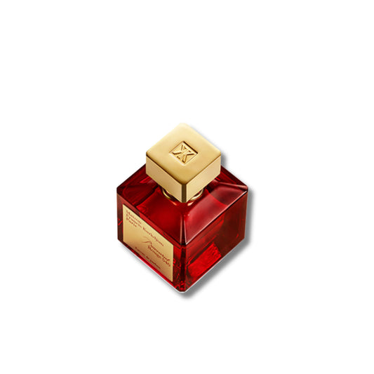 Baccarat Rouge 540