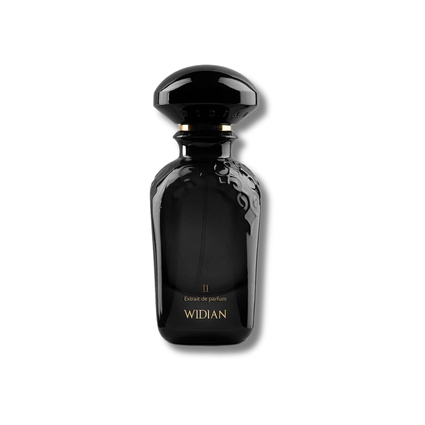Black II