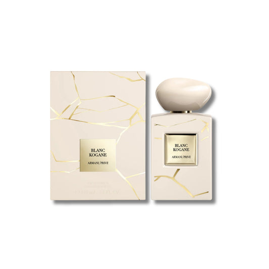 Blanc Kogane