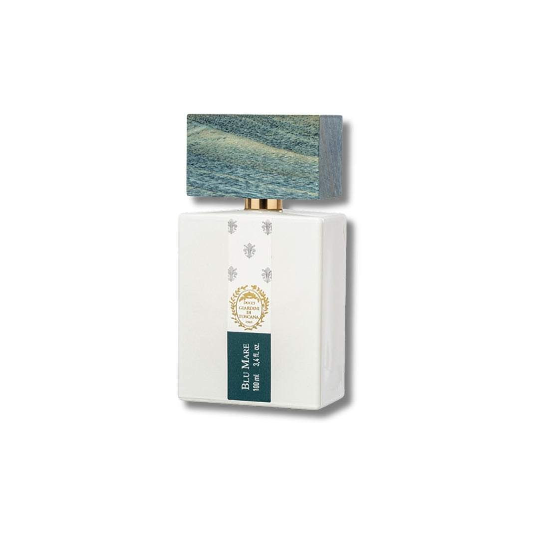 Blu Mare Eau de Parfum