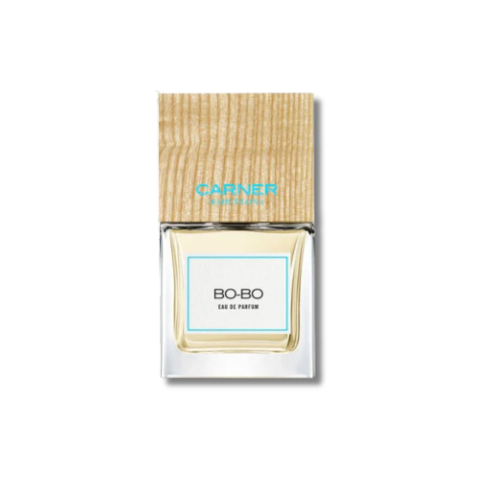 Bo-Bo Eau de Parfum