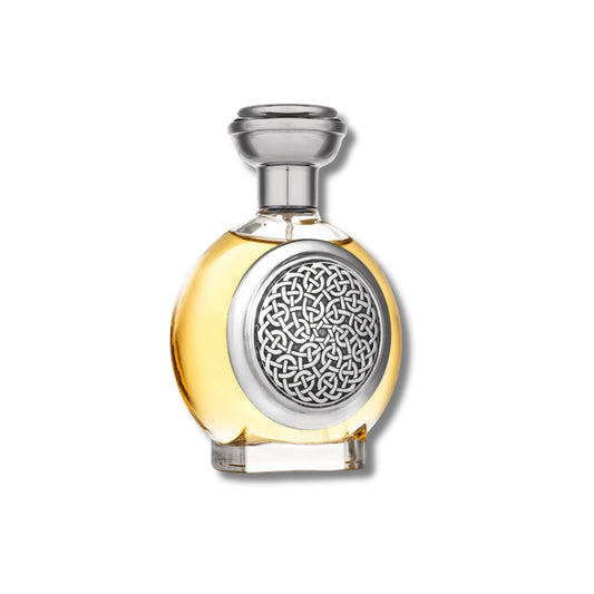 Bodacious Eau de Parfum