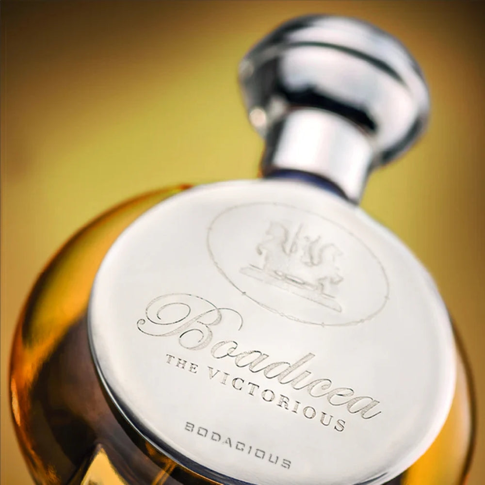 Bodacious Eau de Parfum