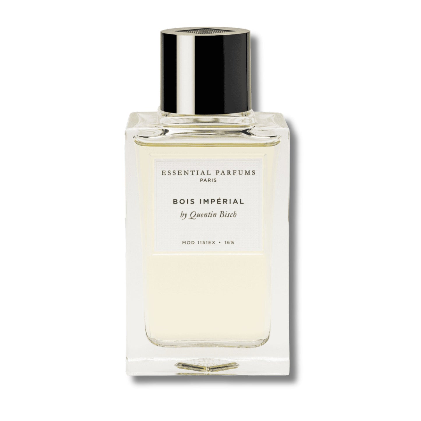 Bois Imperial