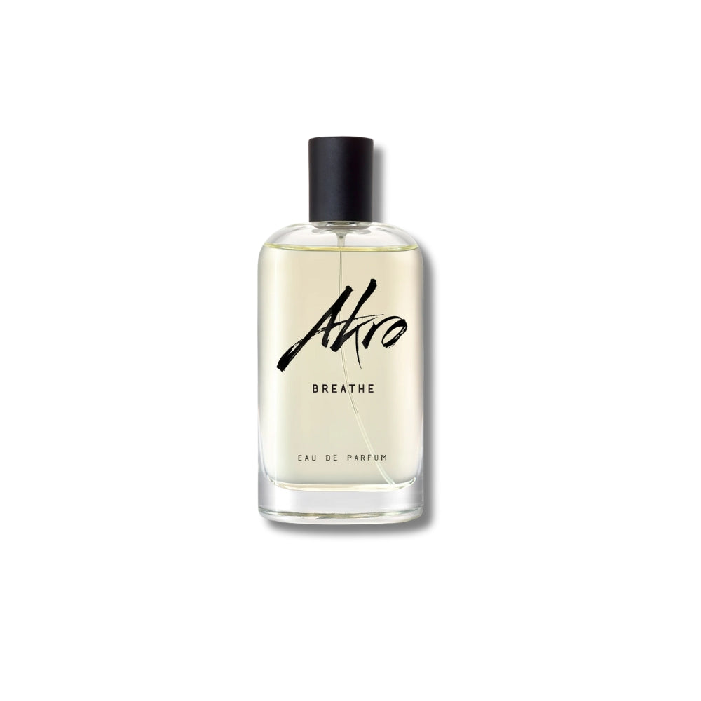 Breathe Eau de Parfum