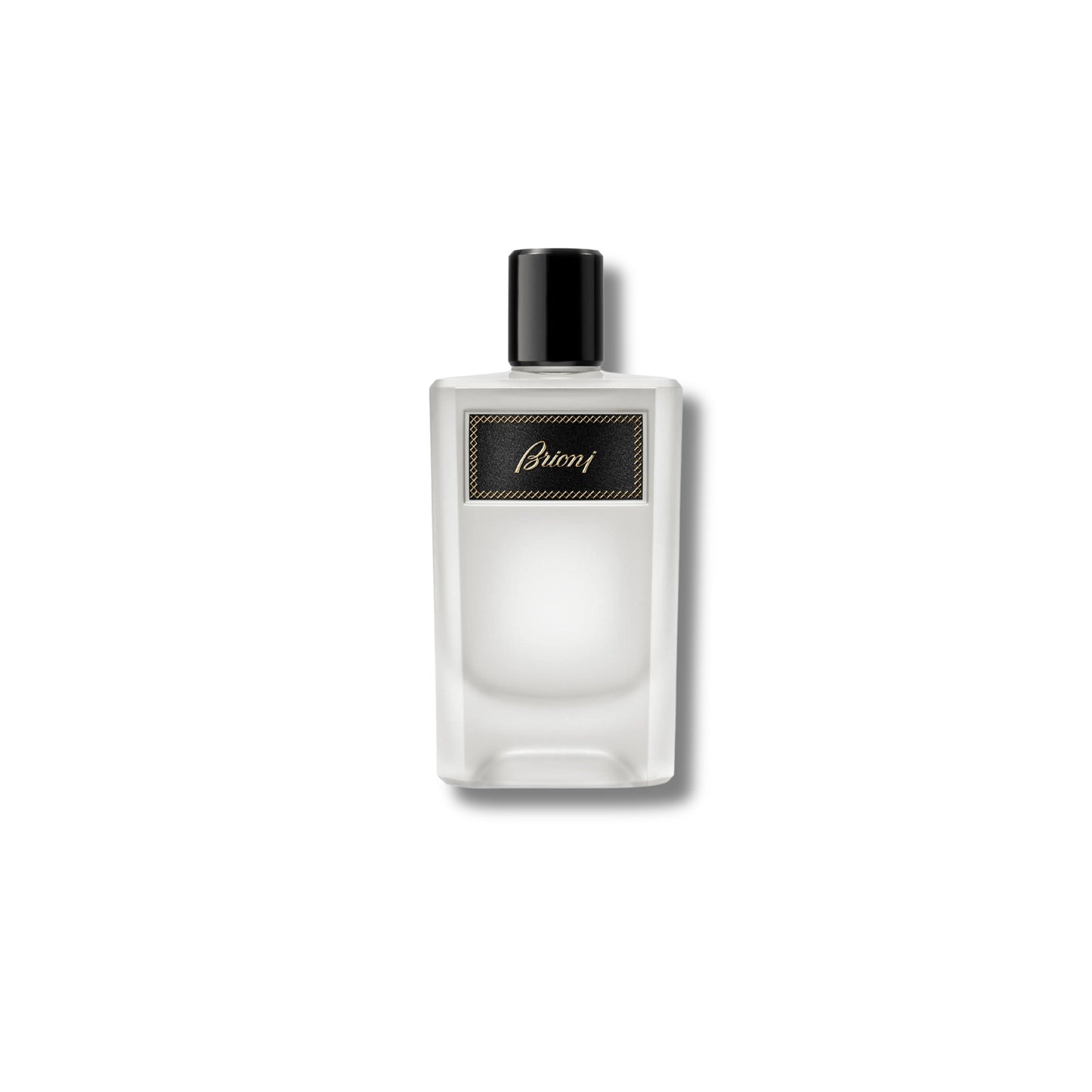 Brioni Eclat