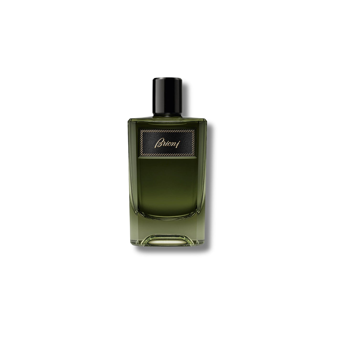 Brioni Essentiel