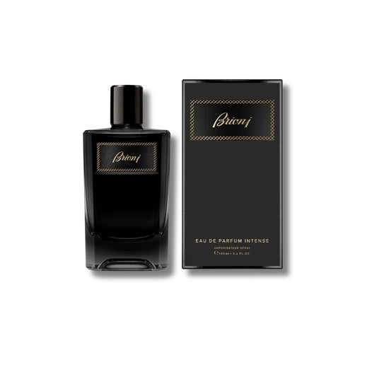 Brioni Intense