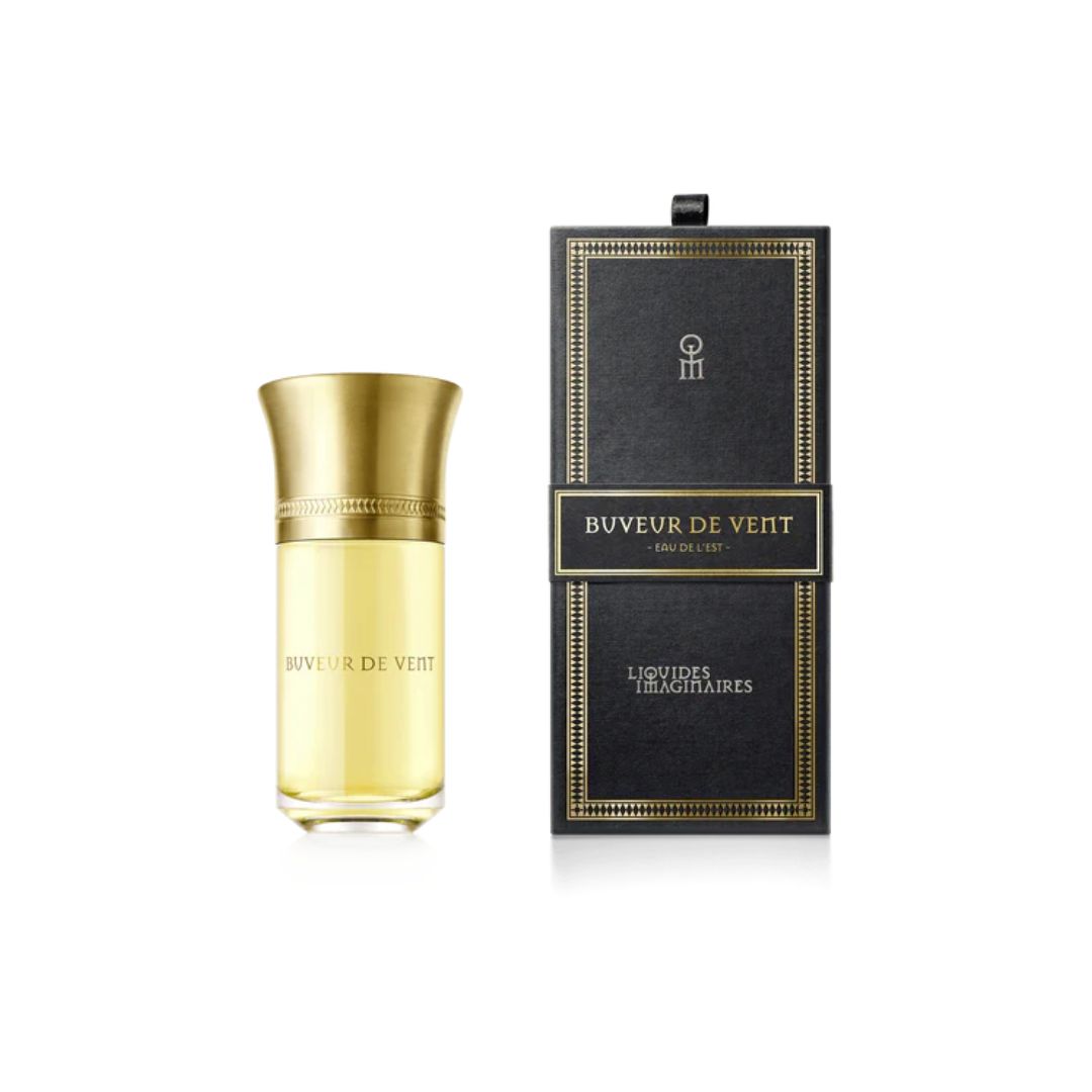 Buveur De Vent Eau de Parfum