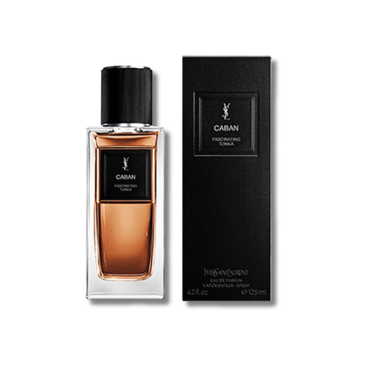 Caban Le Vestiaire Des Parfum
