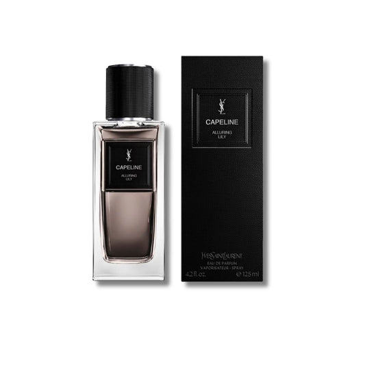 Capeline Le Vestiaire Des Parfum