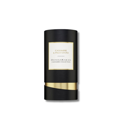 Cashmere & Palo Santo Eau de Parfum